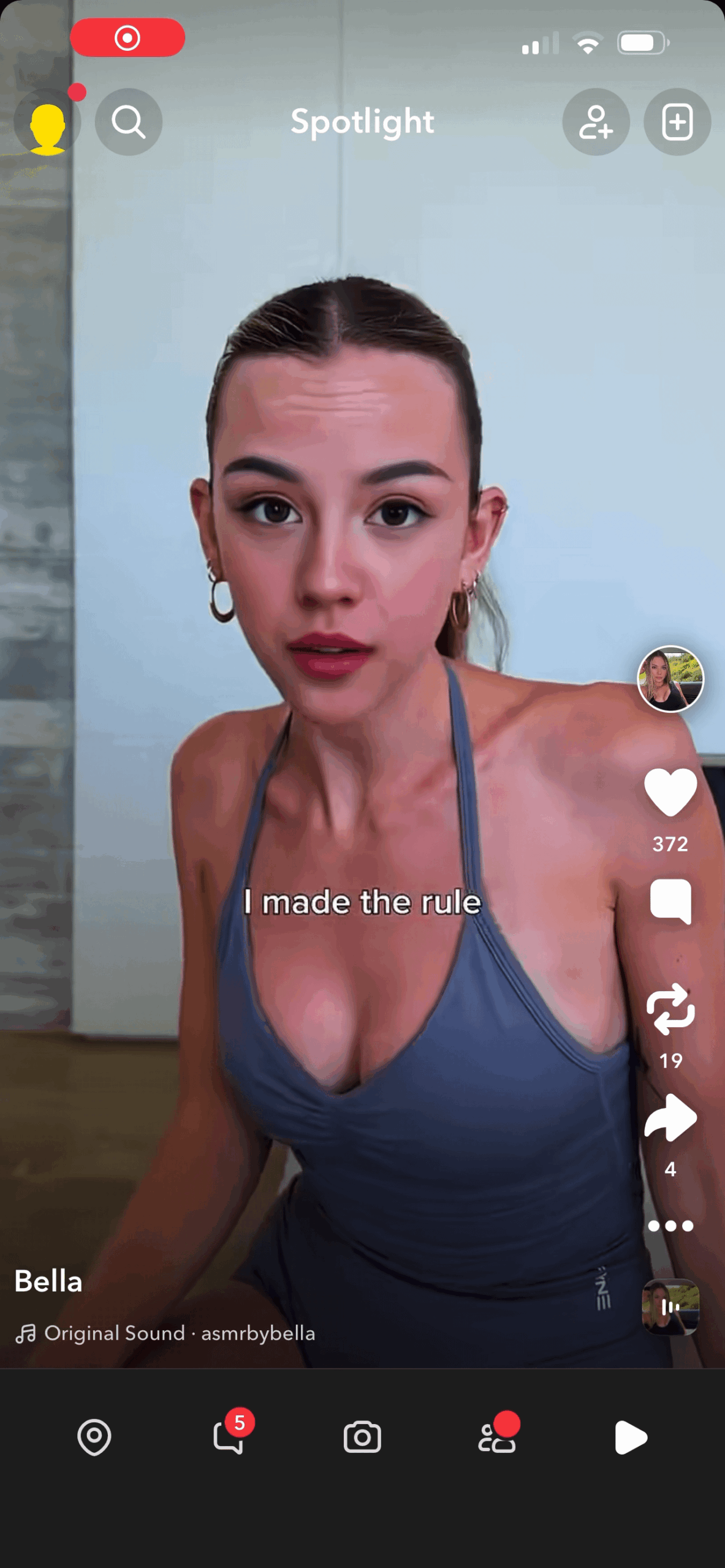 Find Pornstar – British ASMR Find Pornstar – British ASMR