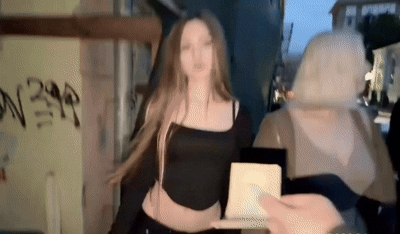 Find Pornstar – Nome video? Find Pornstar – Nome video?