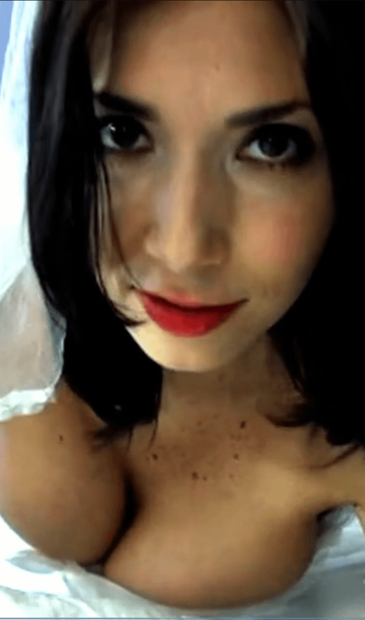 Find Pornstar – Who is this women? Find Pornstar – Who is this women?
