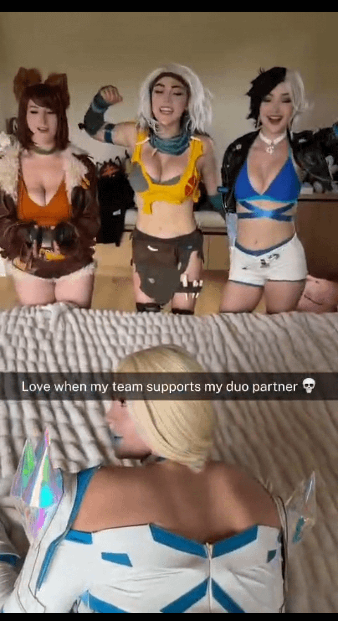 Find Pornstar – Sauce or name please Find Pornstar – Sauce or name please