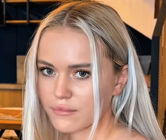 Find Pornstar – name girl? Find Pornstar – name girl?