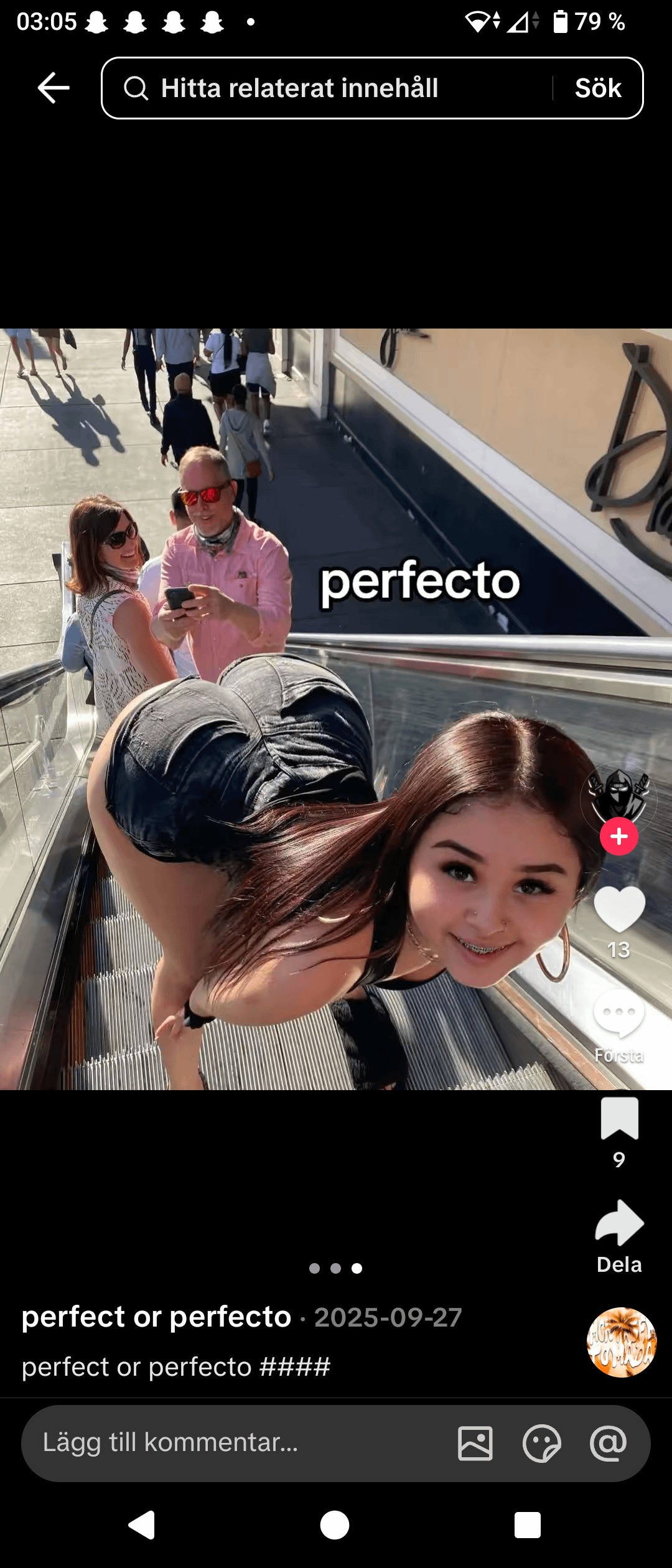 Find Pornstar – Who is she Find Pornstar – Who is she