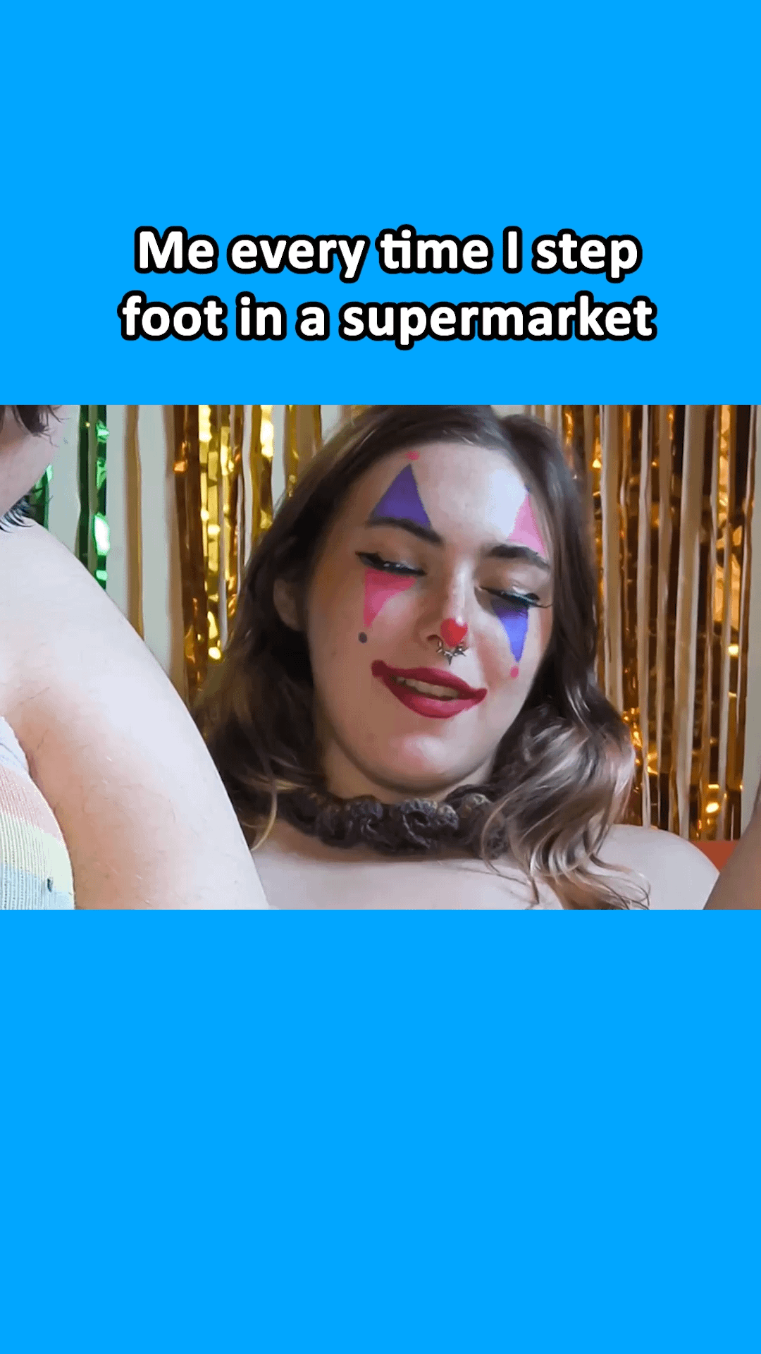 Find Pornstar – Anyone know the source of this video? Find Pornstar – Anyone know the source of this video?