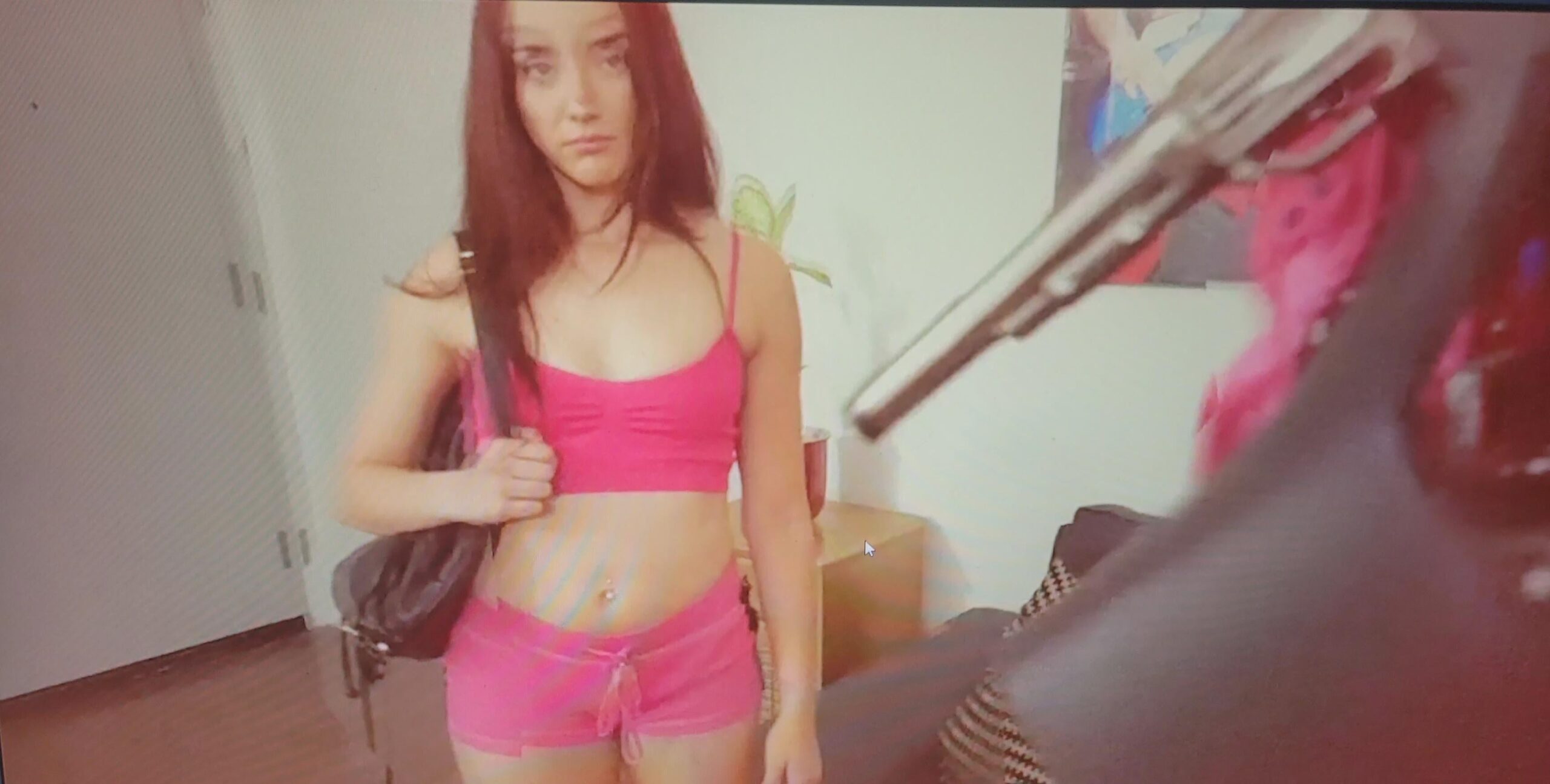 Find Pornstar – Can you help me find this? Find Pornstar – Can you help me find this?
