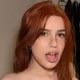 Find Pornstar – Who’s this girl Find Pornstar – Who’s this girl