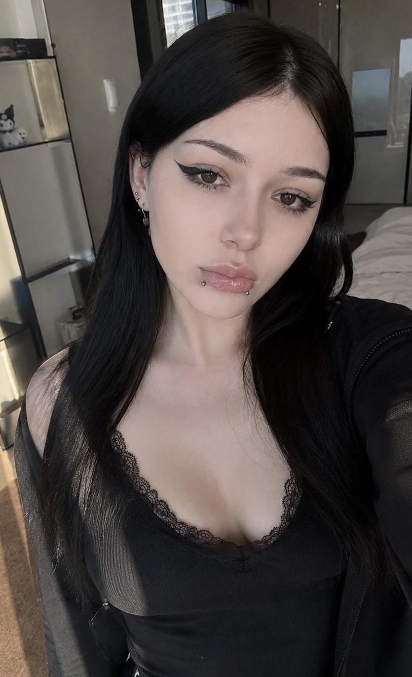 Find Pornstar – Who is she? Find Pornstar – Who is she?