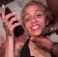 Find Pornstar – Who is she Find Pornstar – Who is she