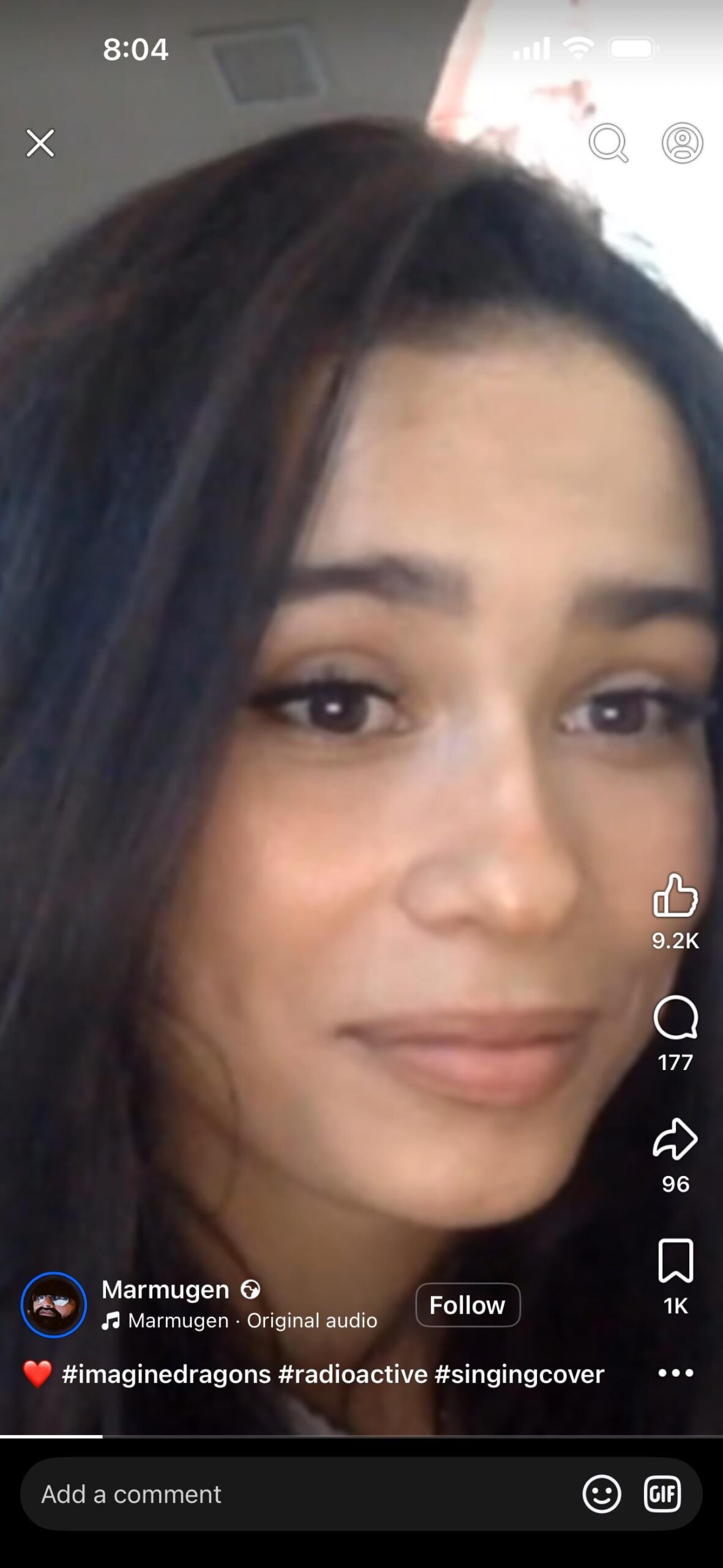 Find Pornstar – Who is this? Find Pornstar – Who is this?