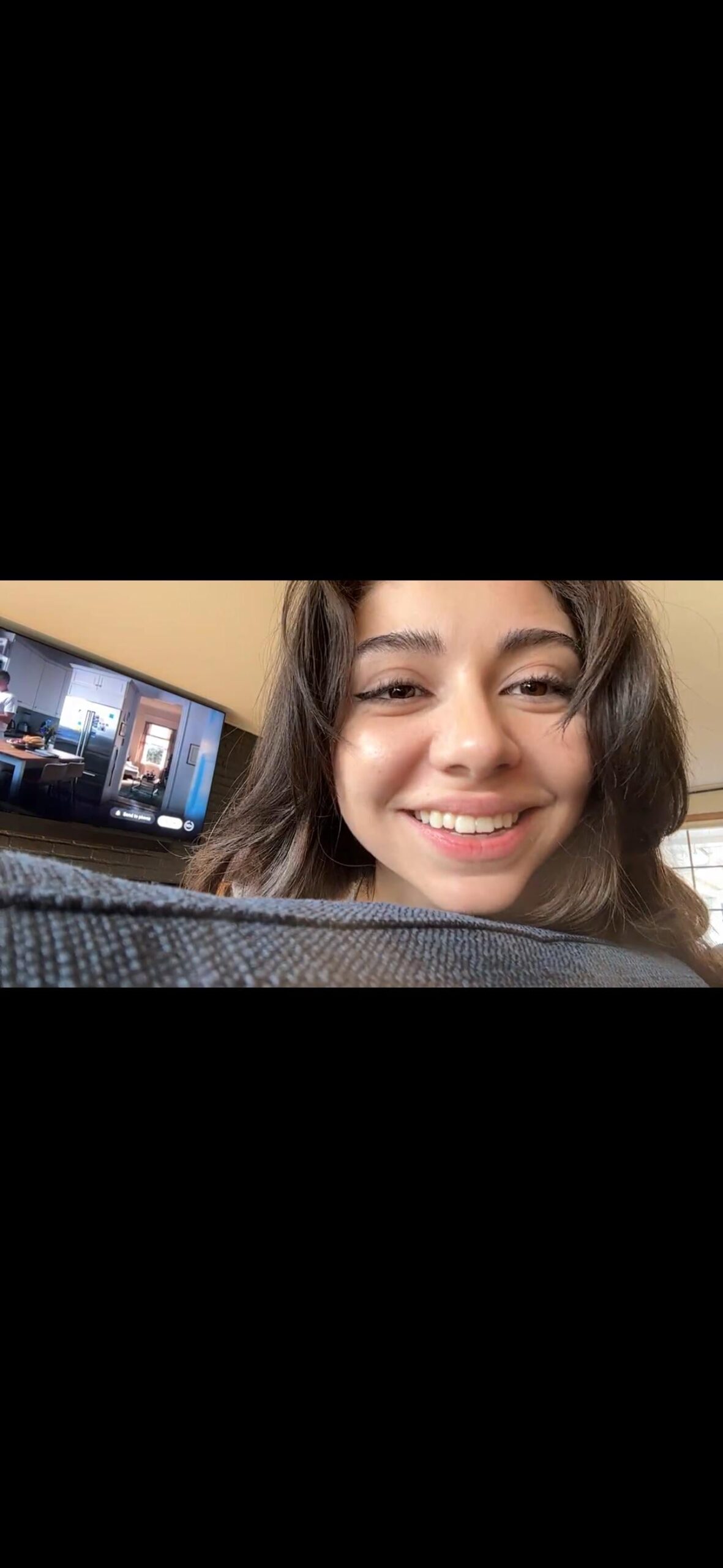 Find Pornstar – Name? Find Pornstar – Name?