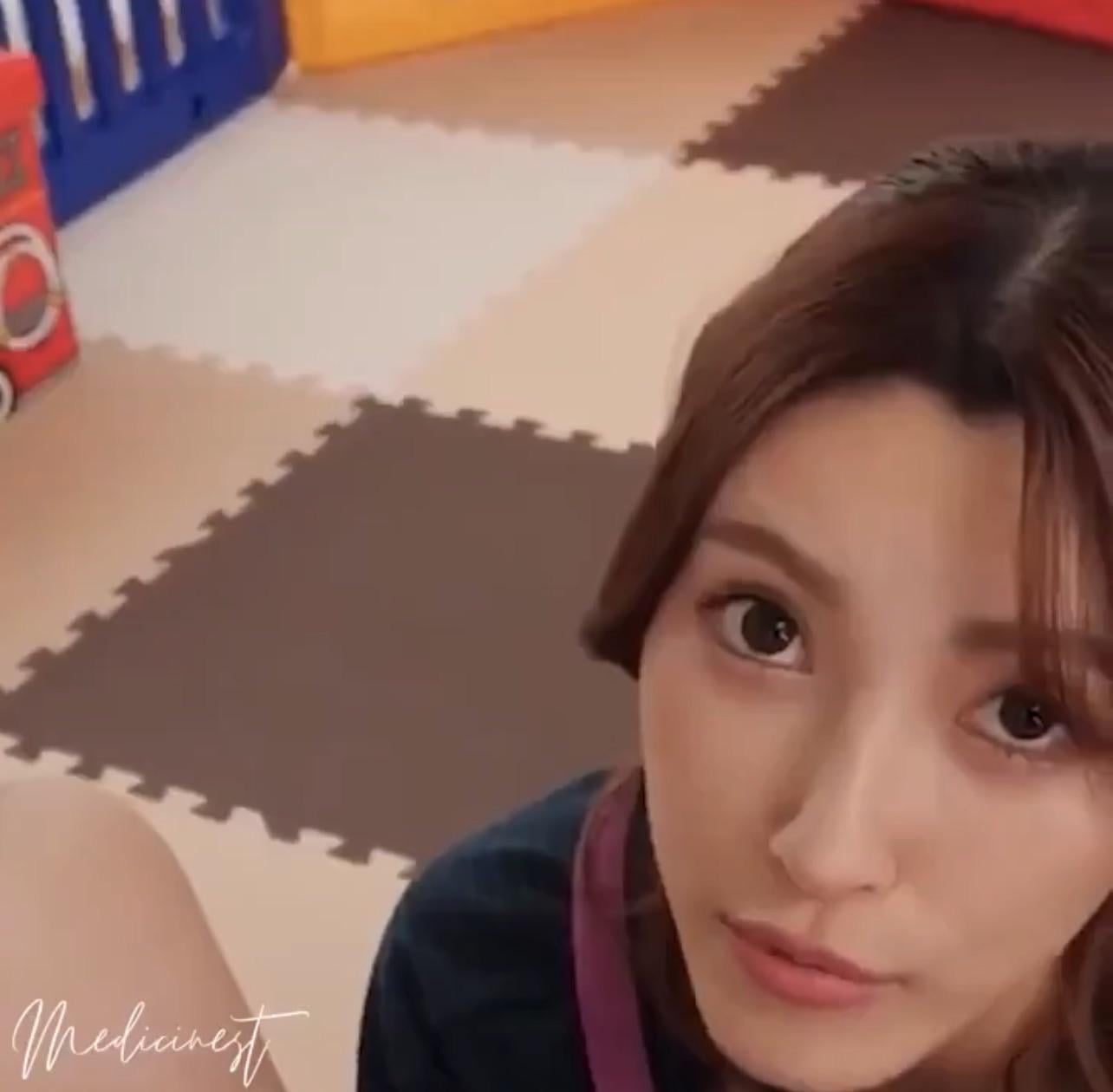 JAV Porn – Anyone know who this is or the vid ? JAV Porn – Anyone know who this is or the vid ?