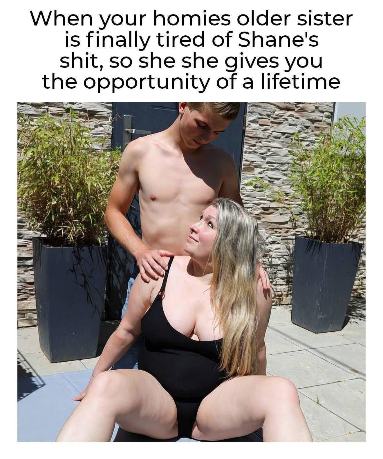 Find Pornstar – Sauce please? It’s a lil dry… Find Pornstar – Sauce please? It’s a lil dry…