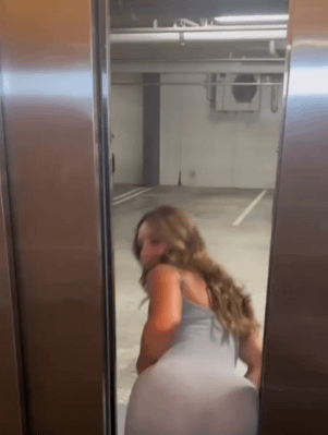 Find Pornstar – Anyone recognize whos in this image? Find Pornstar – Anyone recognize whos in this image?