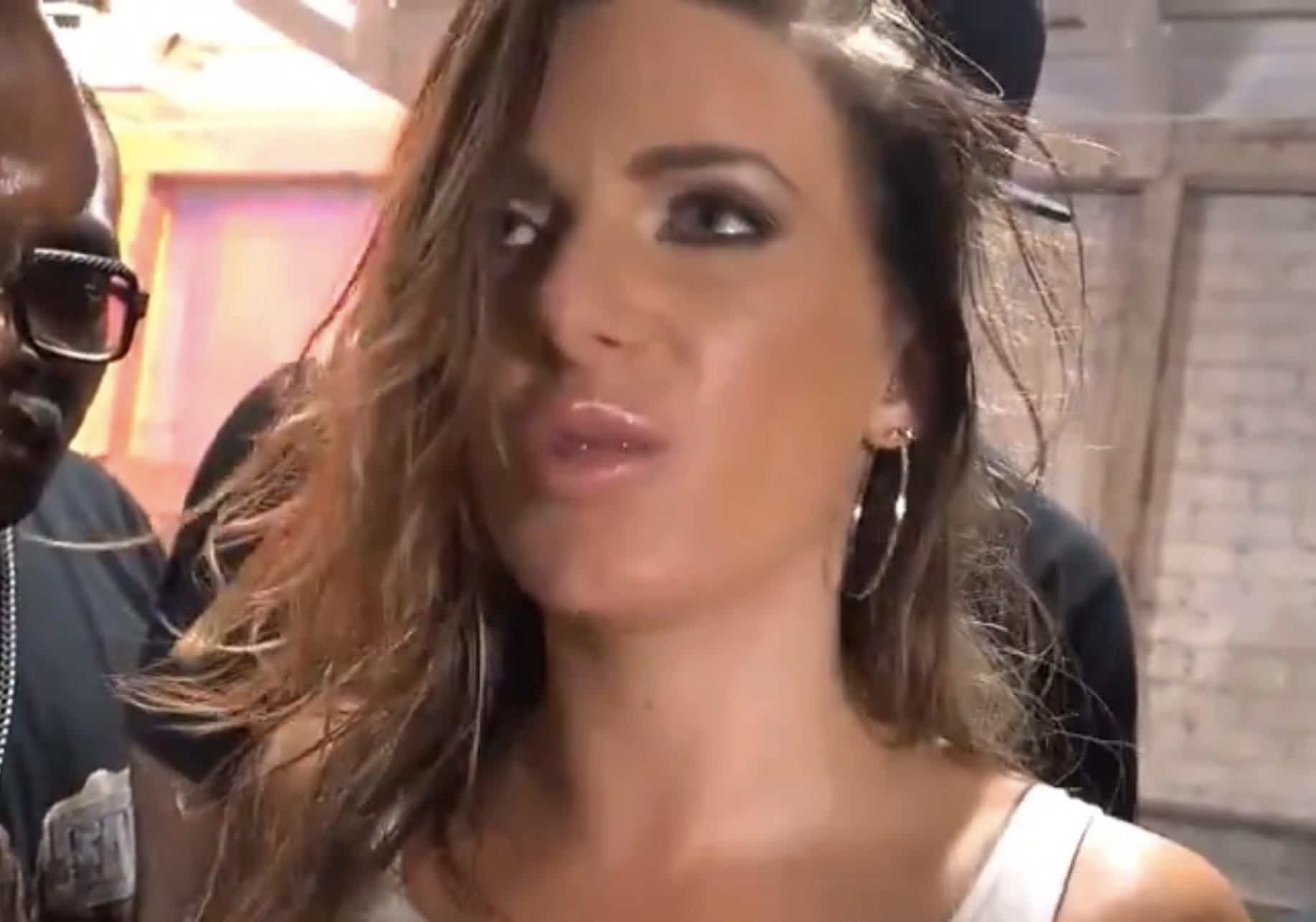 Find Pornstar – Name please Find Pornstar – Name please