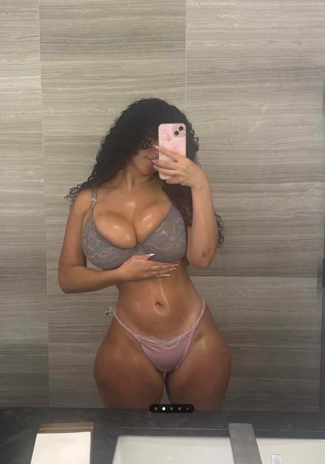 Find Pornstar – Names? Find Pornstar – Names?