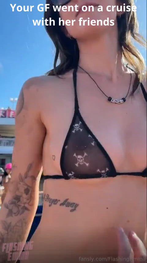 Find Pornstar – Where to find full video or more of her? Find Pornstar – Where to find full video or more of her?