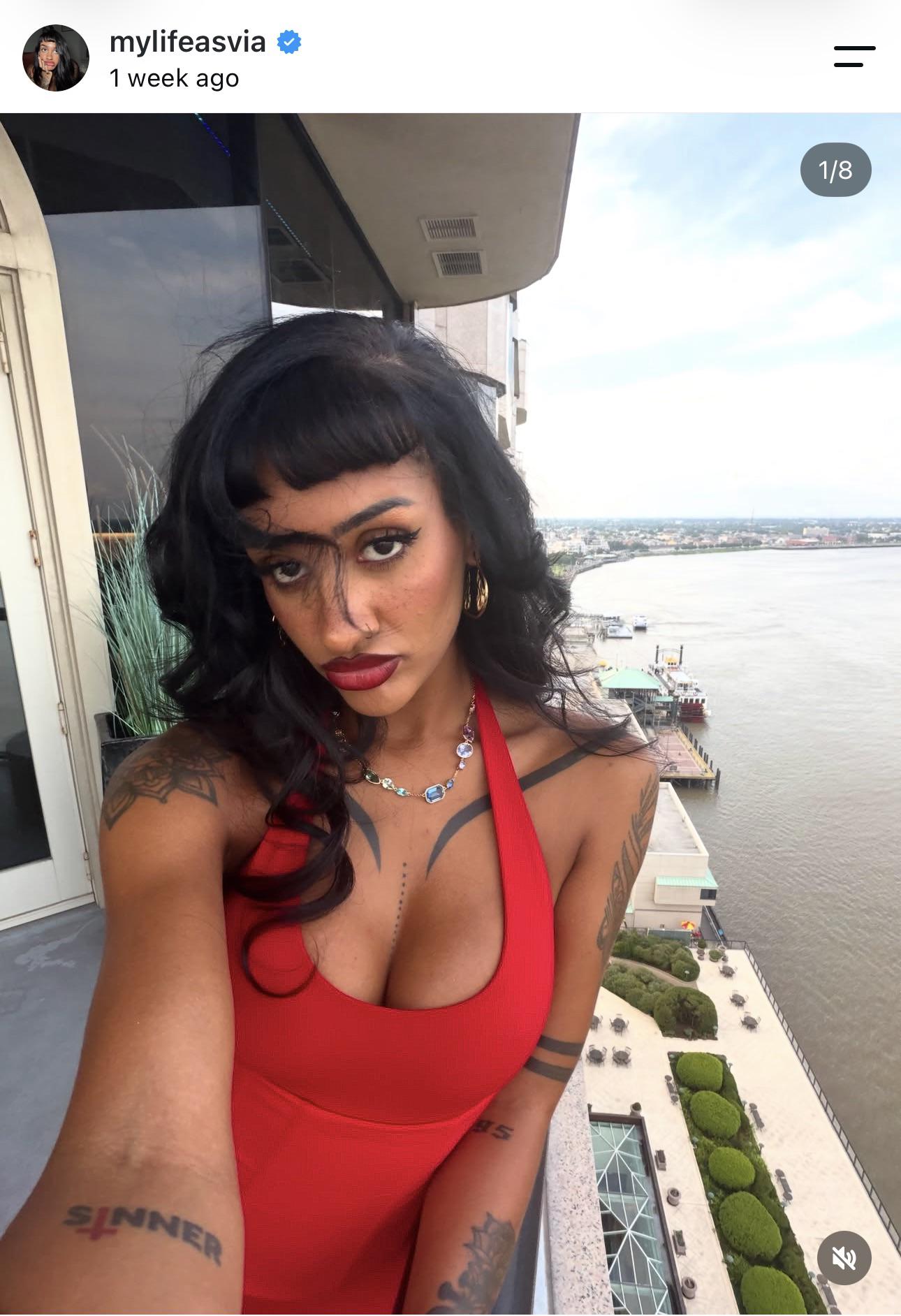 Find Pornstar – Does anyone remember her pornstar name? Find Pornstar – Does anyone remember her pornstar name?