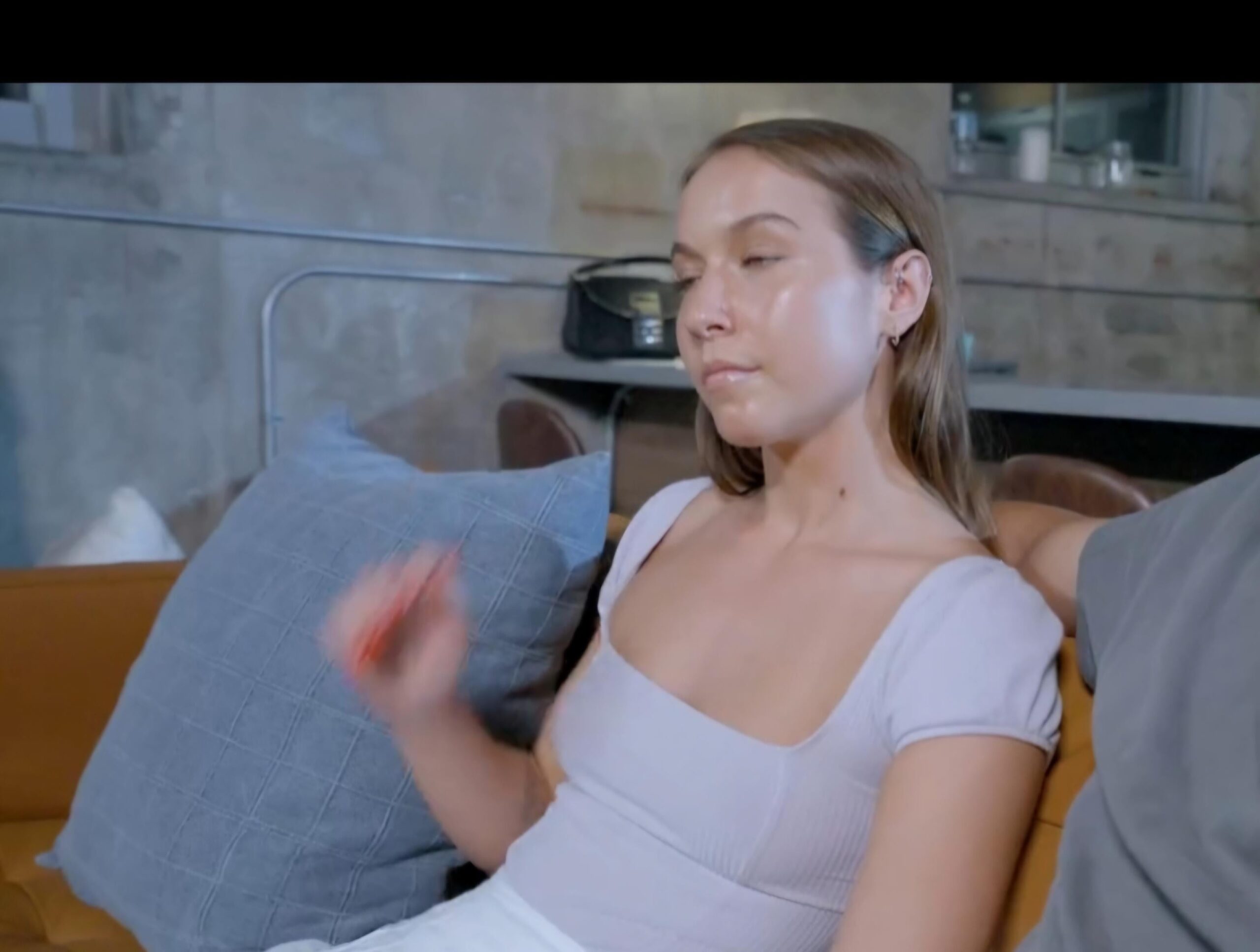 Find Pornstar – Who ist she? Find Pornstar – Who ist she?