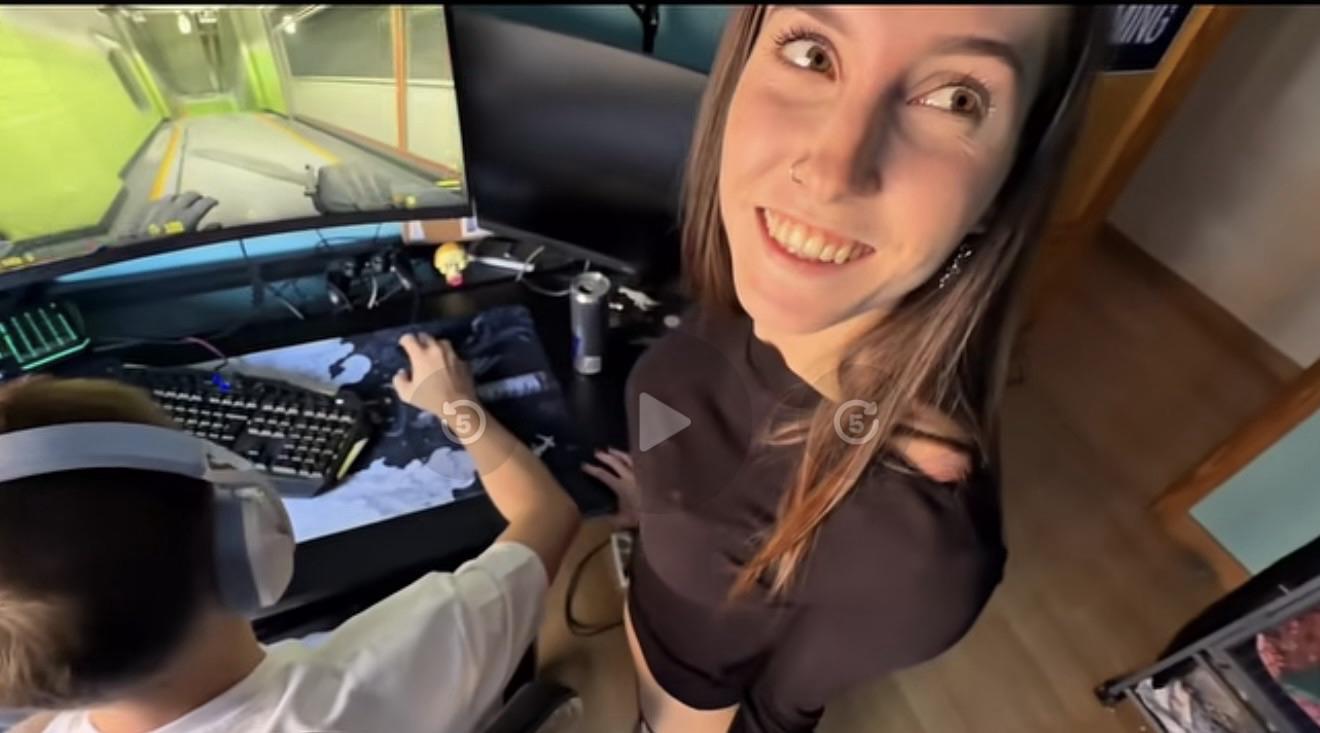 Find Pornstar – Anybody got the link? Find Pornstar – Anybody got the link?
