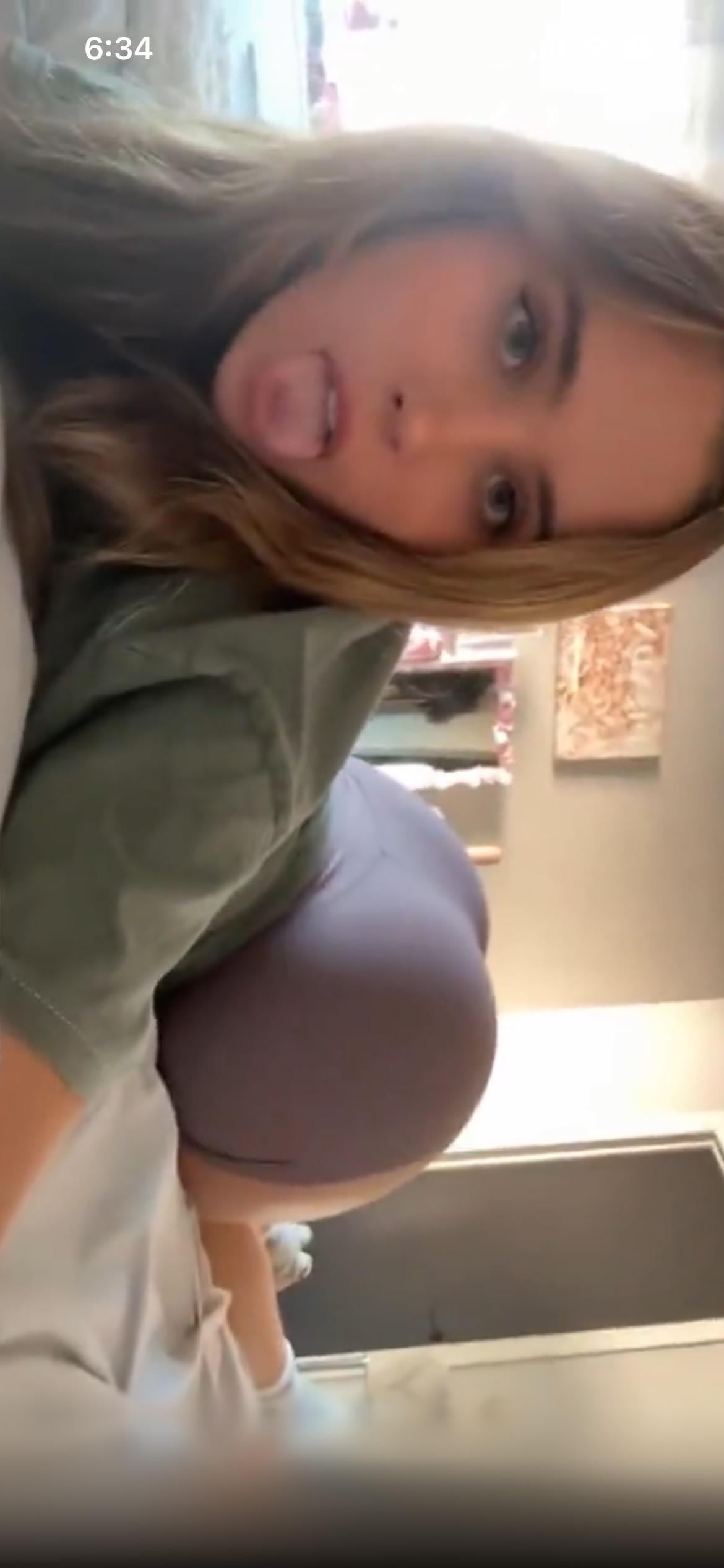 Find Pornstar – Anyone know her @? Find Pornstar – Anyone know her @?