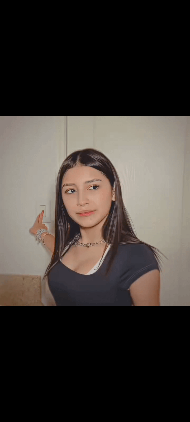 Find Pornstar – Can someone find that video? Find Pornstar – Can someone find that video?