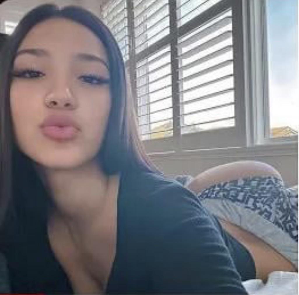 Find Pornstar – Help a girl goon tonight who is she Find Pornstar – Help a girl goon tonight who is she