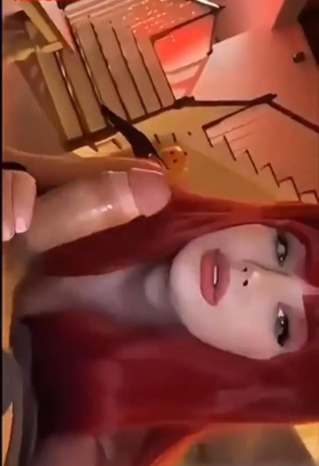 Find Pornstar – Anyone know who this is? Find Pornstar – Anyone know who this is?