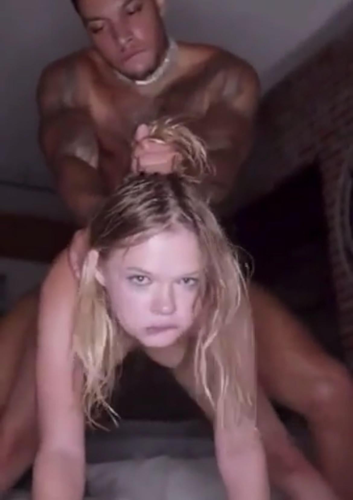 Find Pornstar – Please and thank you ππ» Find Pornstar – Please and thank you ππ»