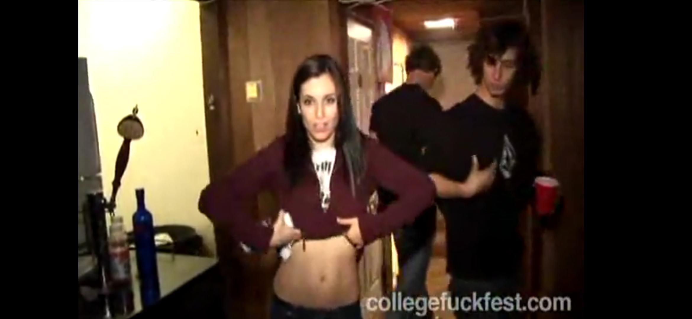 Find Pornstar – An oldie. Hoping to find her name and other videos she’s in Find Pornstar – An oldie. Hoping to find her name and other videos she’s in