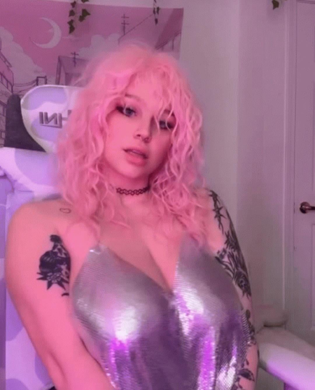 Find Pornstar – Who is this? Find Pornstar – Who is this?