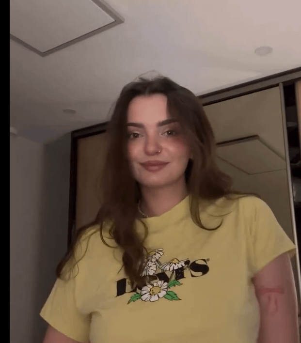 Find Pornstar – Her name? Find Pornstar – Her name?