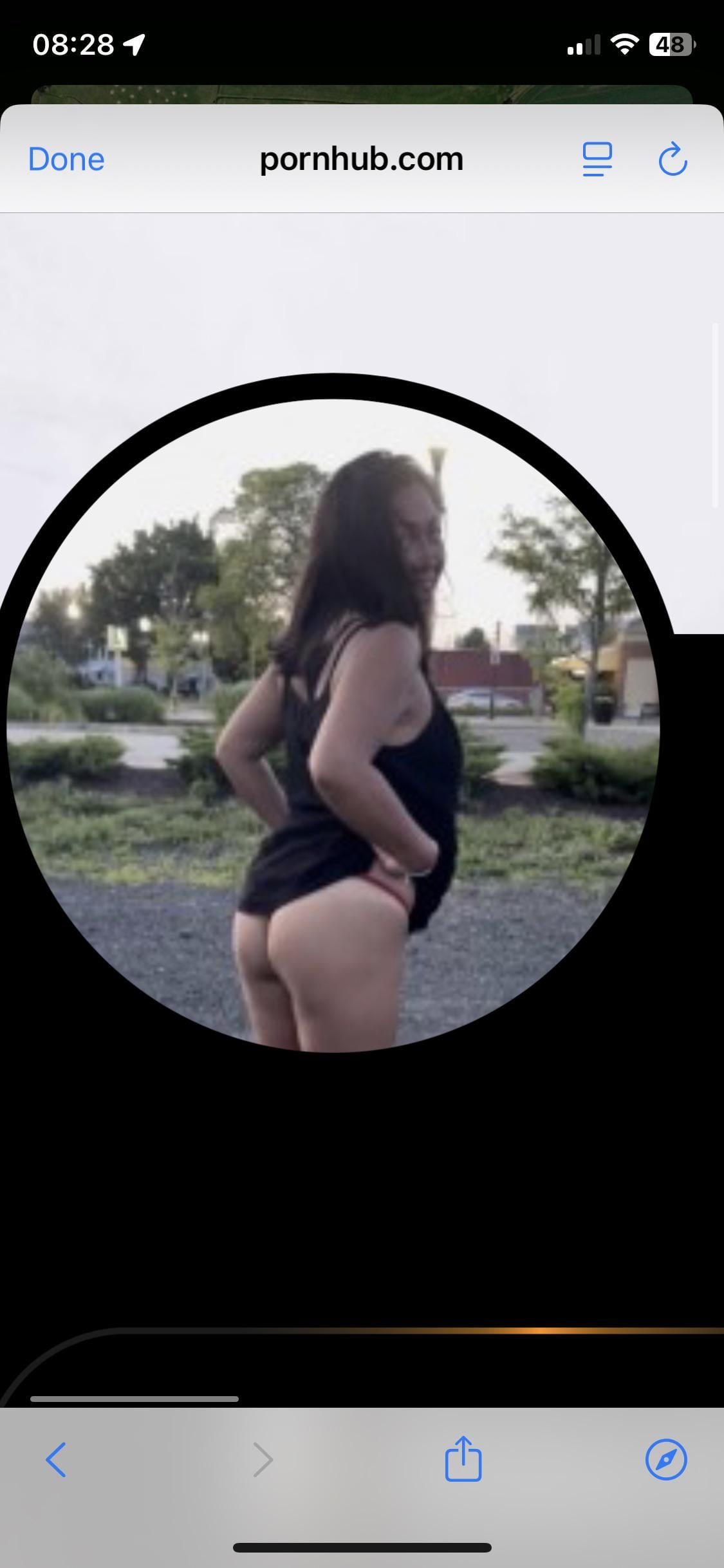Find Pornstar – Anybody knows anything about De la Crus in? Find Pornstar – Anybody knows anything about De la Crus in?