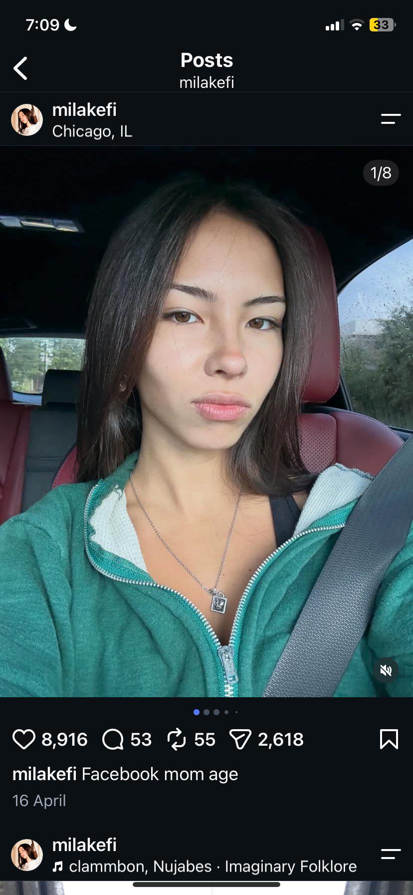 Find Pornstar – Who is this? Find Pornstar – Who is this?