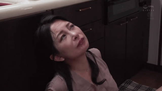 JAV Porn – Code JAV Porn – Code