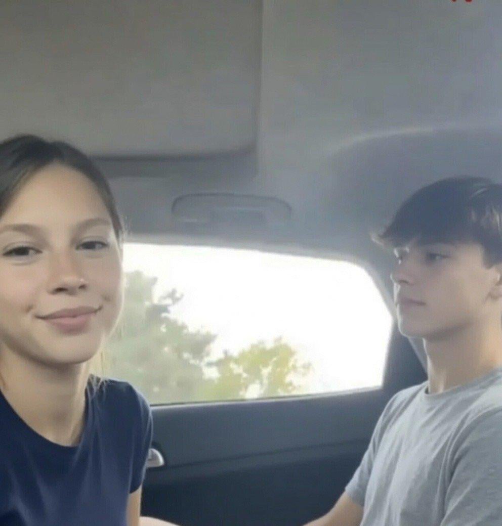 Find Pornstar – Any idea? Find Pornstar – Any idea?