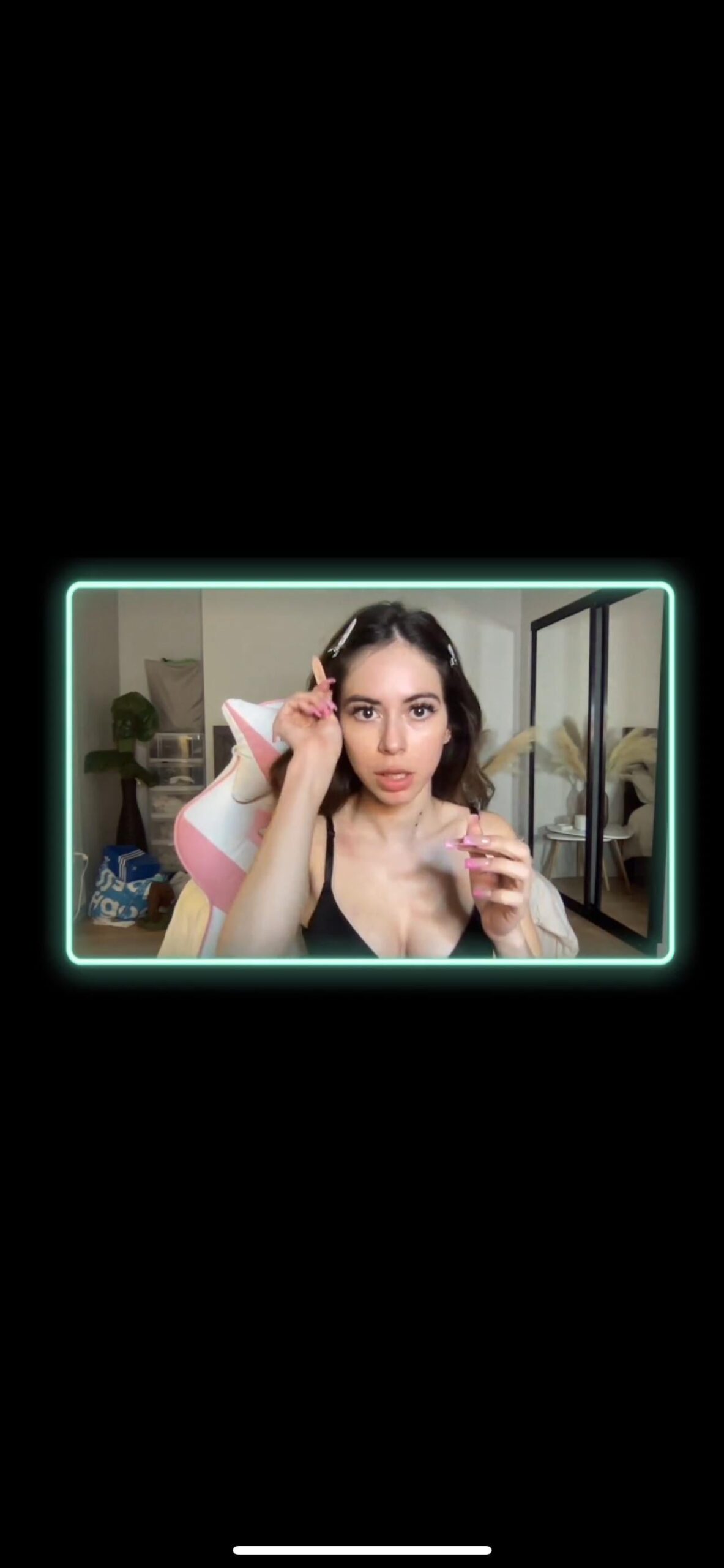 Find Pornstar – Who is this? Find Pornstar – Who is this?