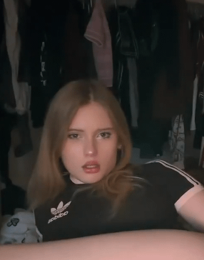 Find Pornstar – Who is this? Find Pornstar – Who is this?