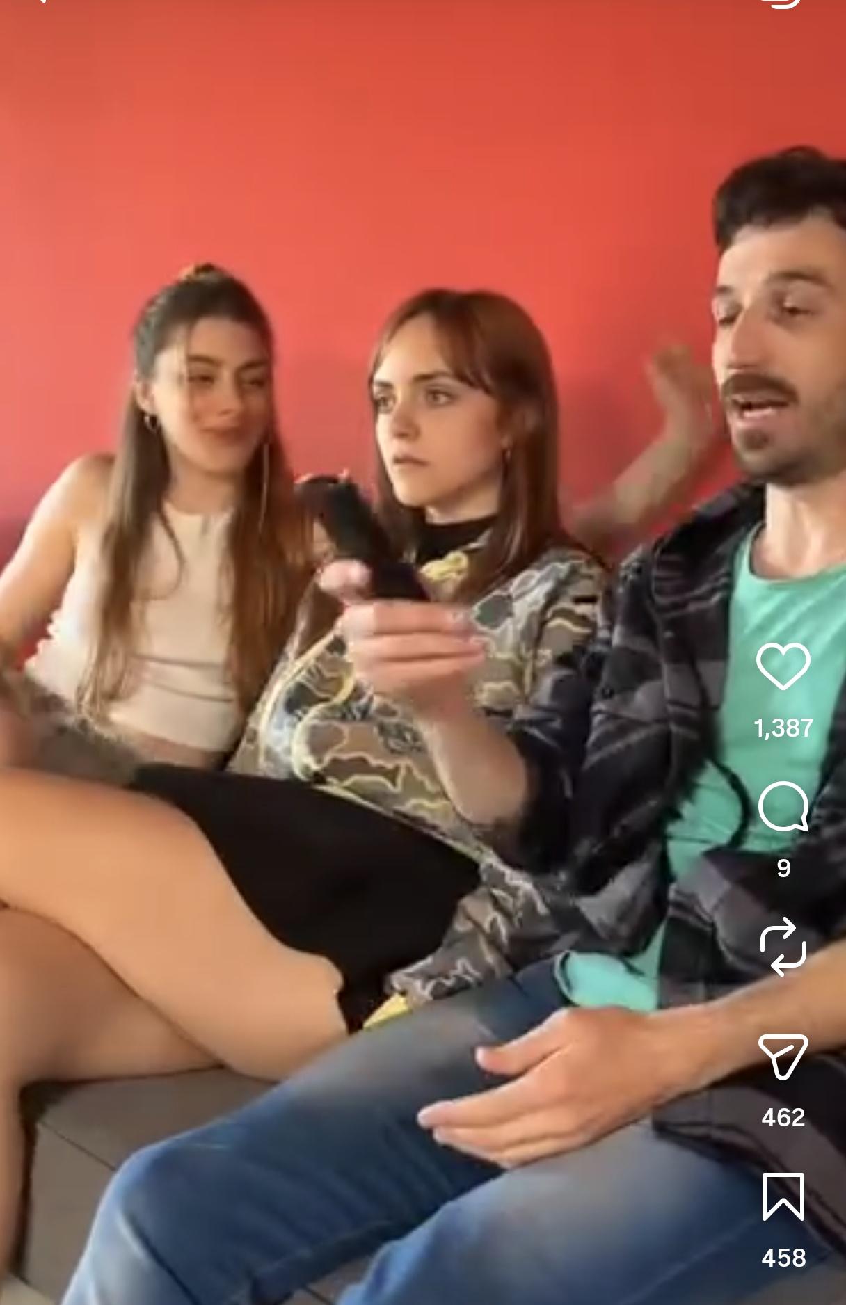 Find Pornstar – Anyone aware of this video or their names? Find Pornstar – Anyone aware of this video or their names?