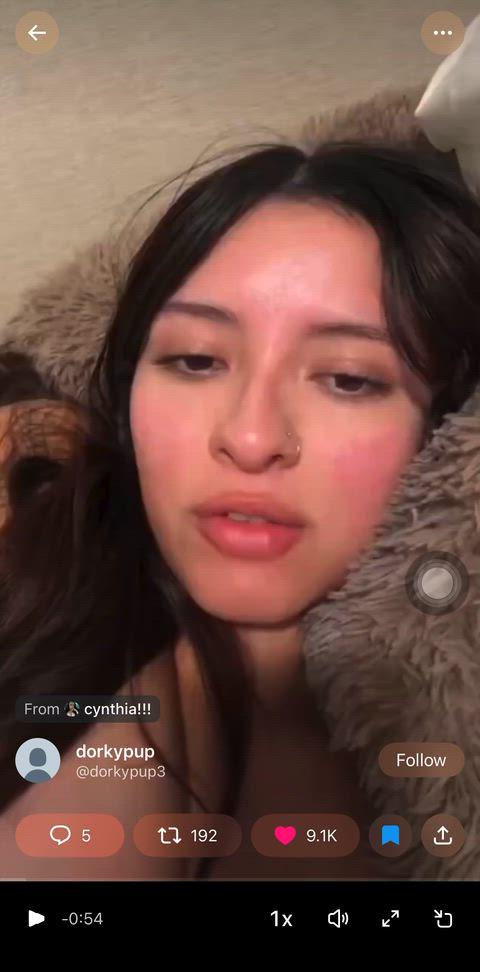 Find Pornstar – Who is this Find Pornstar – Who is this