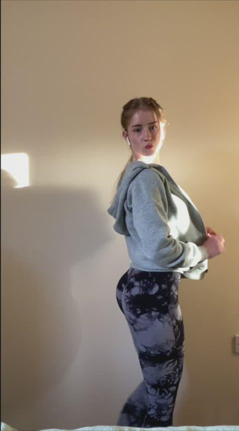 Find Pornstar – Ass GIF by trildo Find Pornstar – Ass GIF by trildo