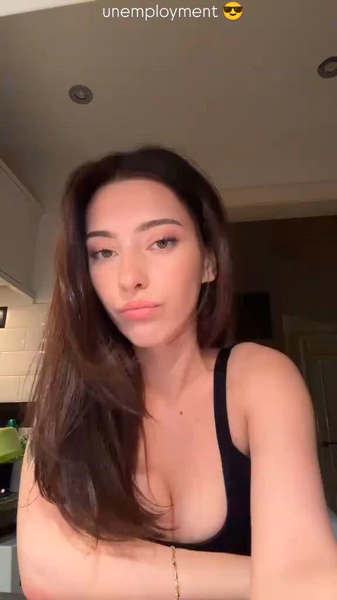 Find Pornstar – Long shot, anybody knows her? Find Pornstar – Long shot, anybody knows her?