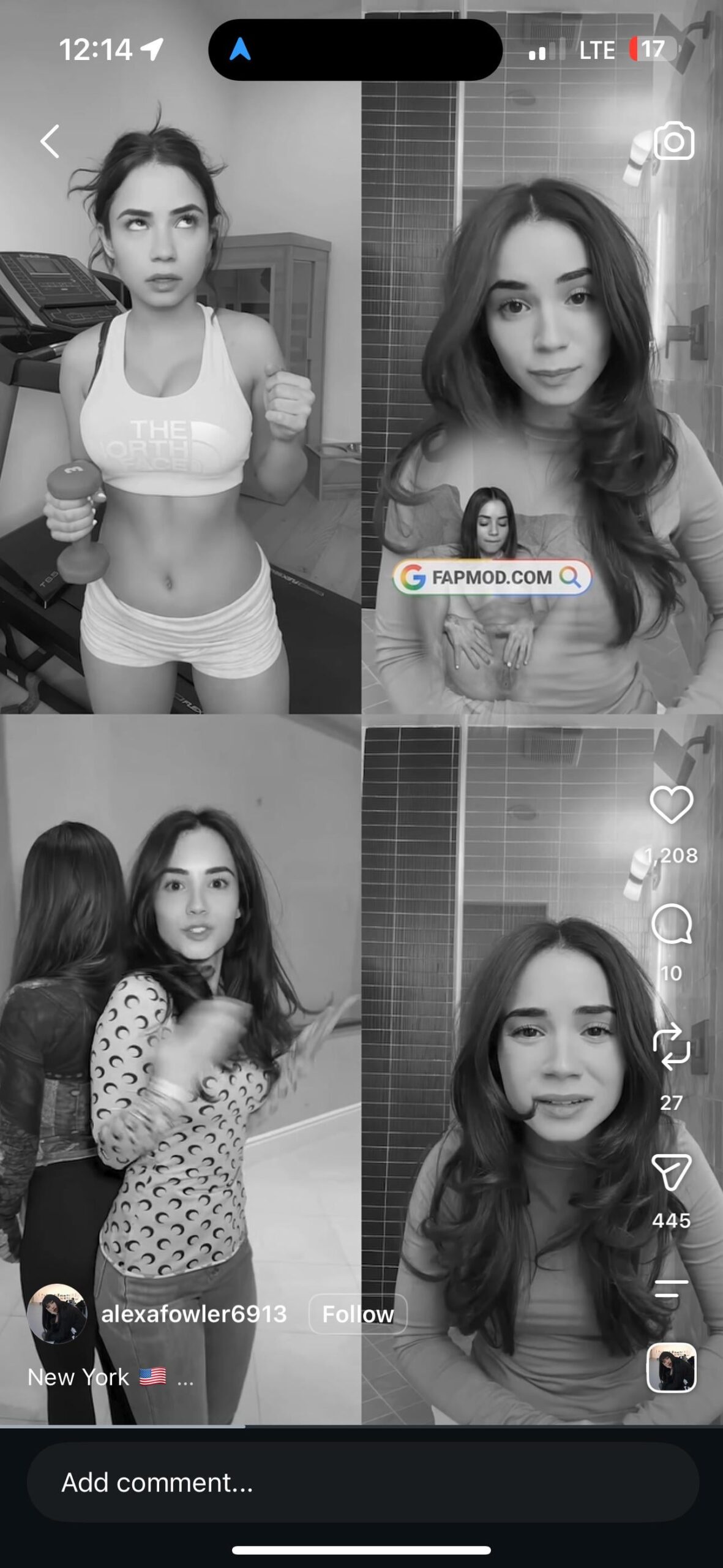 Find Pornstar – who is she Find Pornstar – who is she