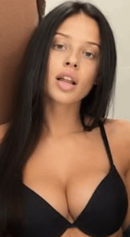 Find Pornstar – who is she Find Pornstar – who is she