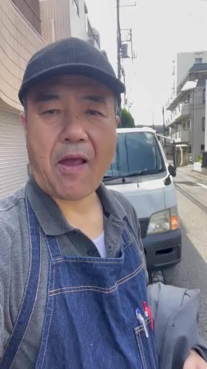 JAV Porn – Code for this Tooru Ozawa JAV anyone? JAV Porn – Code for this Tooru Ozawa JAV anyone?