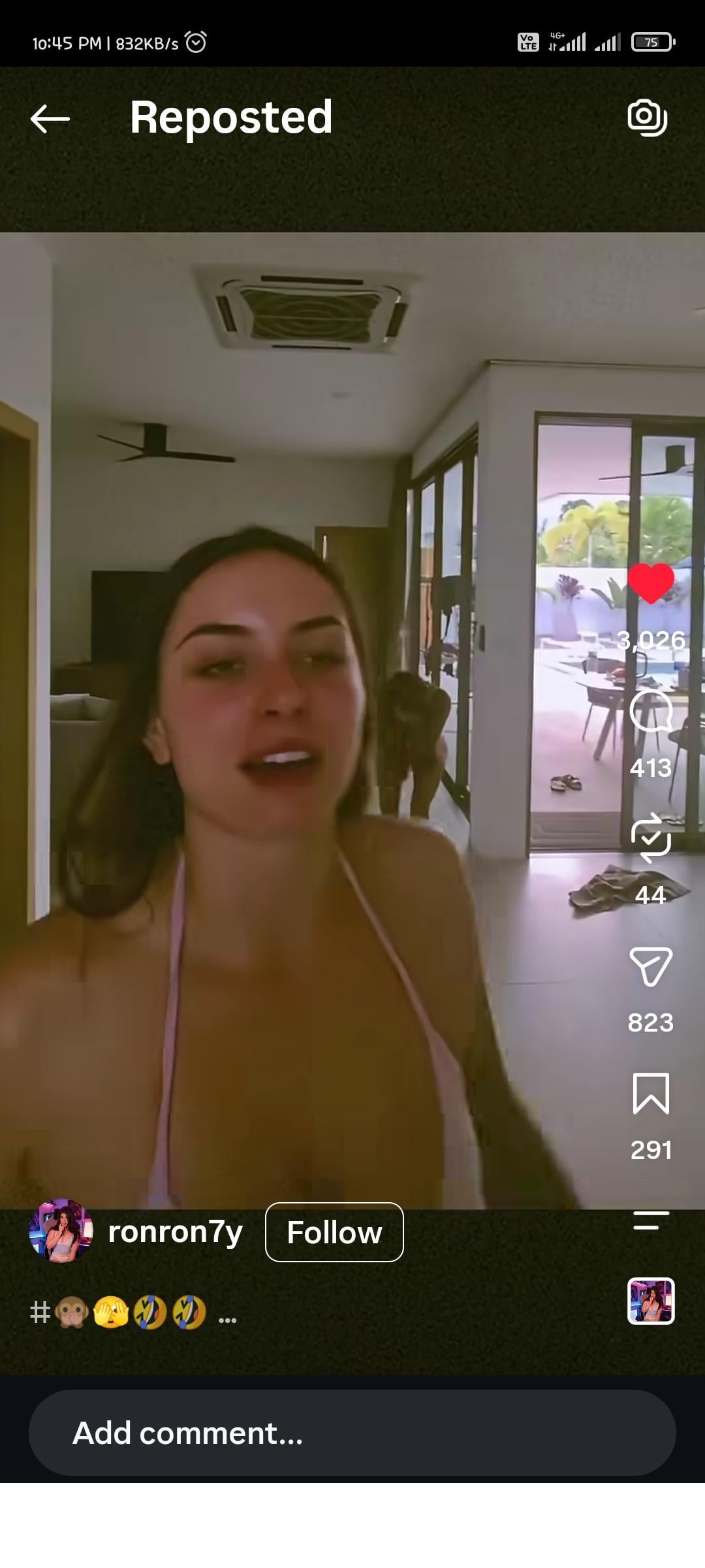 Find Pornstar – Cant find her Find Pornstar – Cant find her