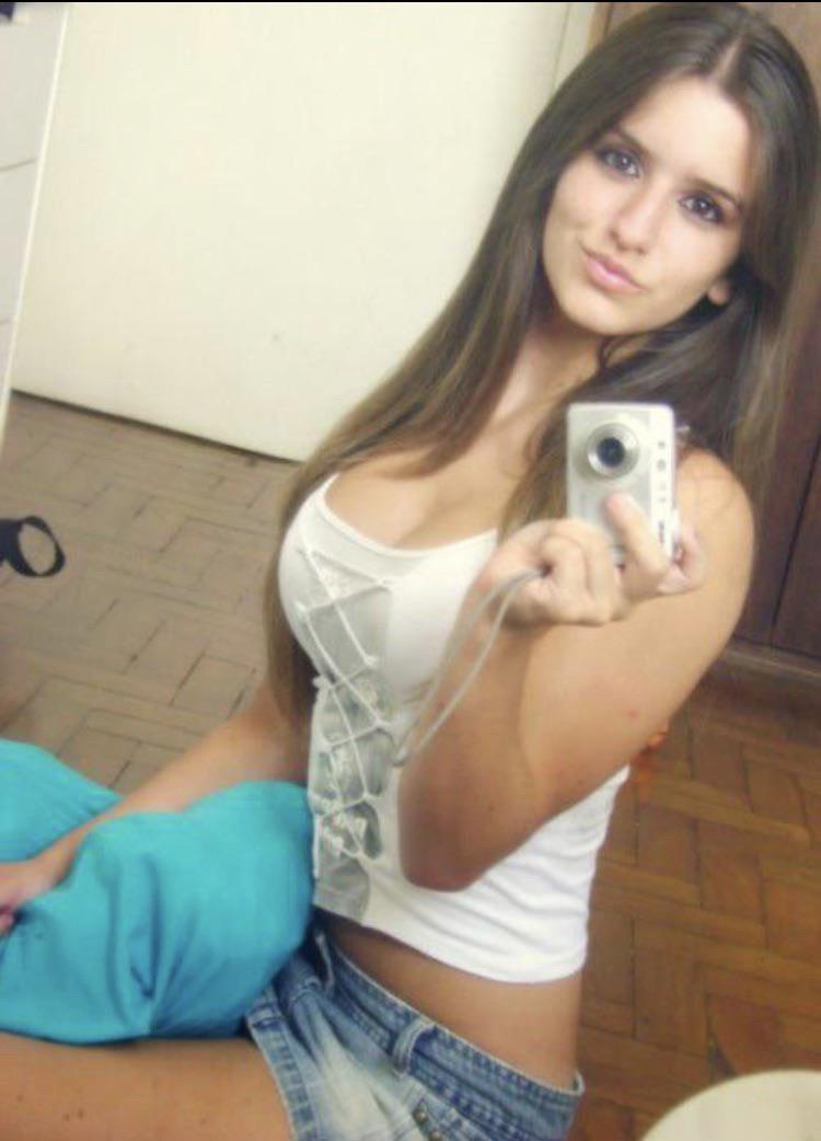 Find Pornstar – Who is she Find Pornstar – Who is she