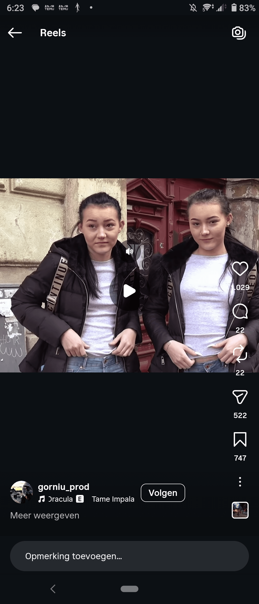 Find Pornstar – Anyone know these 2? Find Pornstar – Anyone know these 2?