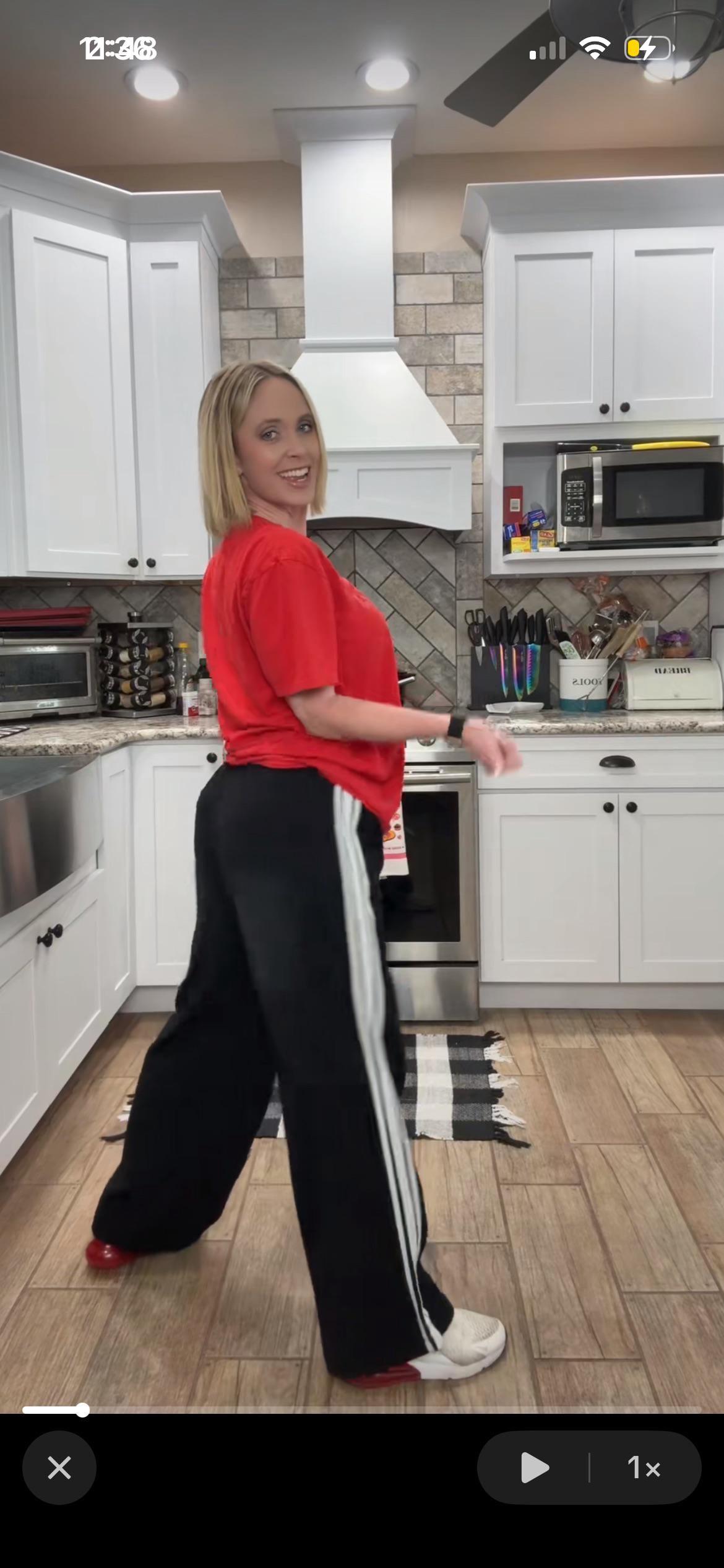 Find Pornstar – who is this Find Pornstar – who is this