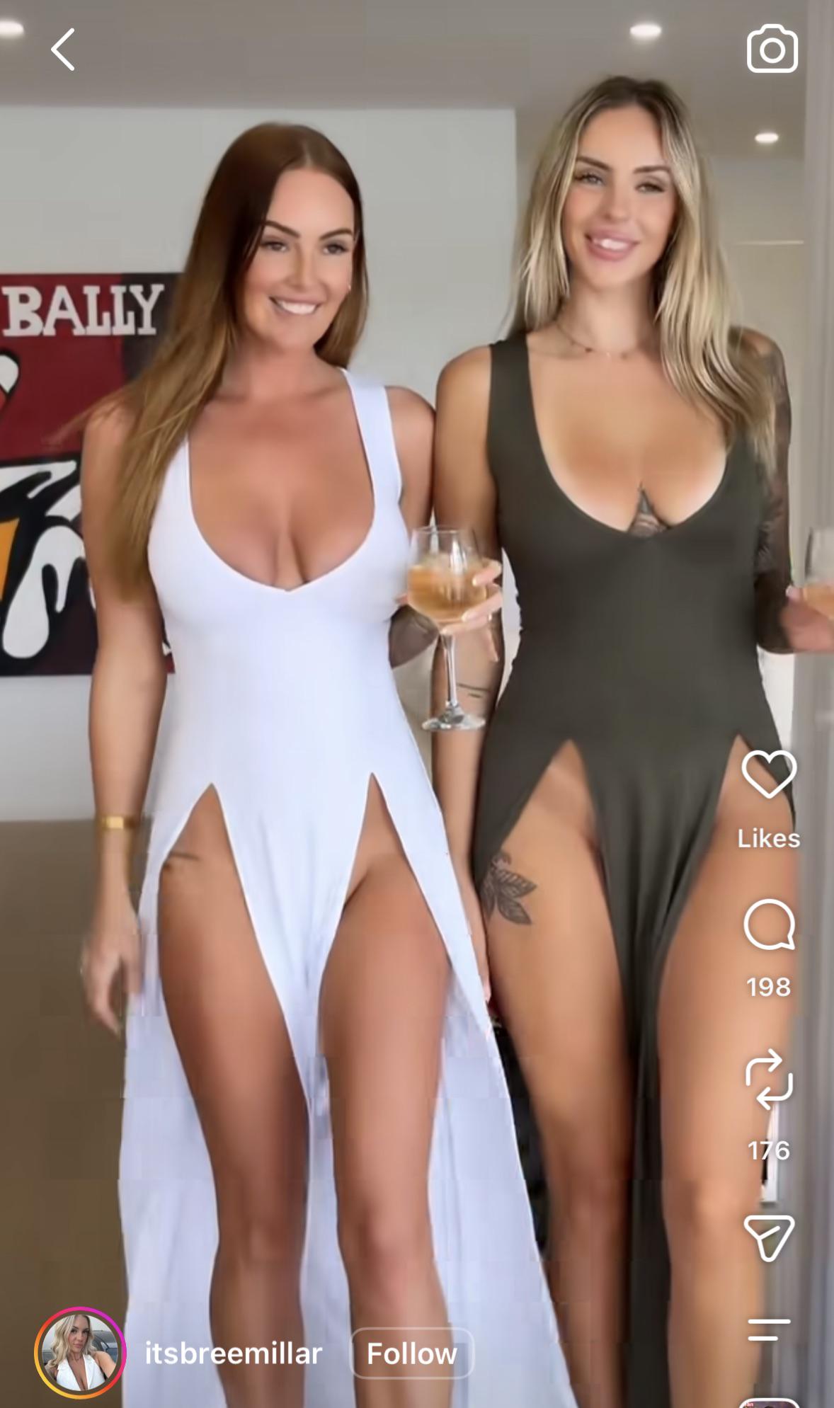Find Pornstar – Looking for any g/g or solo videos including this kind of dress Find Pornstar – Looking for any g/g or solo videos including this kind of dress