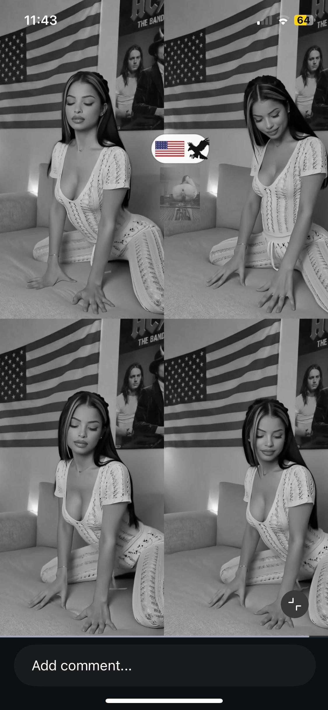 Find Pornstar – Who is this Find Pornstar – Who is this
