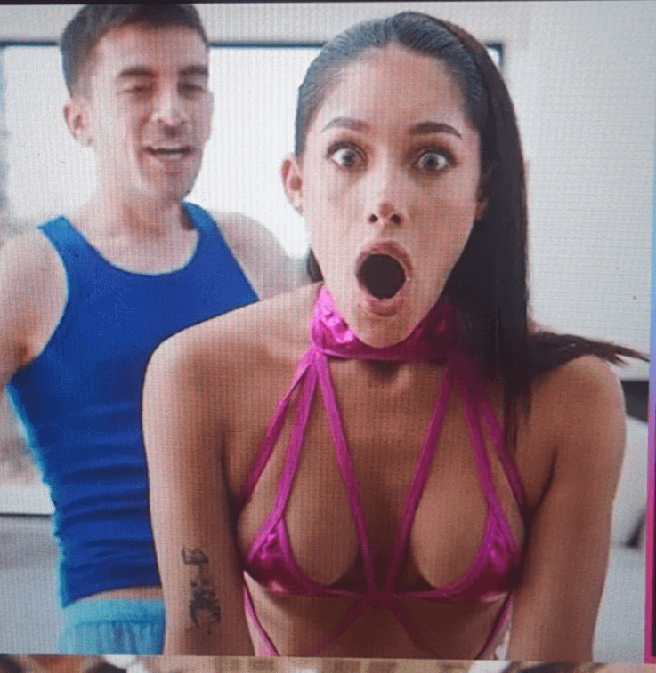 Find Pornstar – Who is she? Find Pornstar – Who is she?